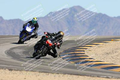 media/Mar-08-2025-TrackXperience (Sat) [[277b597a28]]/3-Level 2/Session 4 (Turn 12)/